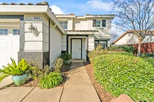 4396 Pinckney Way, Mather, CA 95655 - Photo 1