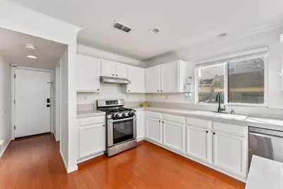 4396 Pinckney Way, Mather, CA 95655 - Photo 17