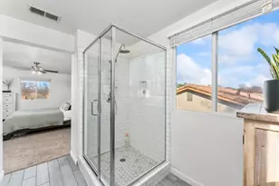 4396 Pinckney Way, Mather, CA 95655 - Photo 27