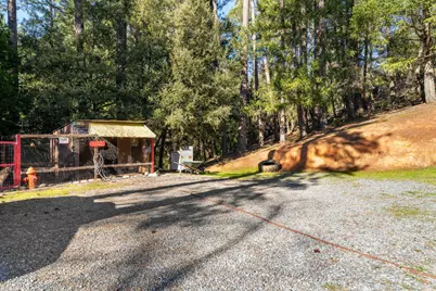 20977 Birchwood Drive, Foresthill, CA 95631 - Photo 39