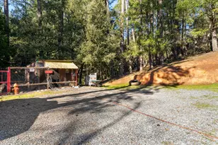20977 Birchwood Dr, Foresthill, CA 95631 - Photo 39
