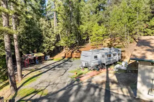 20977 Birchwood Dr, Foresthill, CA 95631 - Photo 45