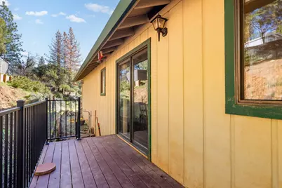20977 Birchwood Drive, Foresthill, CA 95631 - Photo 37