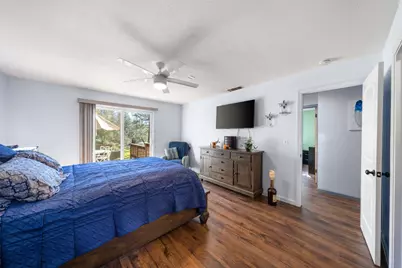 20977 Birchwood Drive, Foresthill, CA 95631 - Photo 21