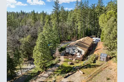 20977 Birchwood Drive, Foresthill, CA 95631 - Photo 51