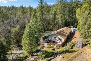 20977 Birchwood Dr, Foresthill, CA 95631 - Photo 51