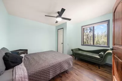 20977 Birchwood Drive, Foresthill, CA 95631 - Photo 15