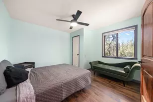 20977 Birchwood Dr, Foresthill, CA 95631 - Photo 15