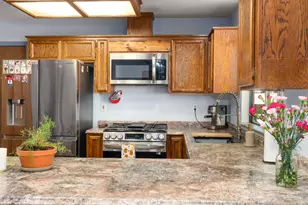 20977 Birchwood Dr, Foresthill, CA 95631 - Photo 9