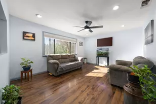 20977 Birchwood Dr, Foresthill, CA 95631 - Photo 5