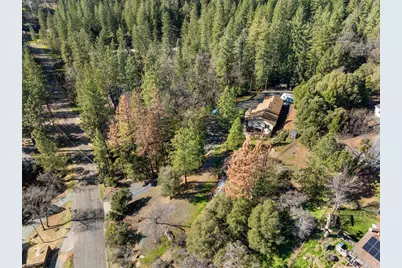 20977 Birchwood Drive, Foresthill, CA 95631 - Photo 49