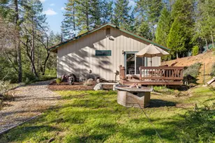 20977 Birchwood Dr, Foresthill, CA 95631 - Photo 29