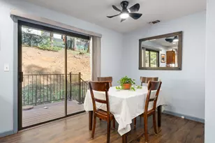 20977 Birchwood Dr, Foresthill, CA 95631 - Photo 13