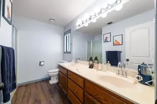 20977 Birchwood Dr, Foresthill, CA 95631 - Photo 23