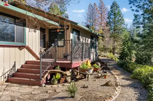 20977 Birchwood Dr, Foresthill, CA 95631 - Photo 3