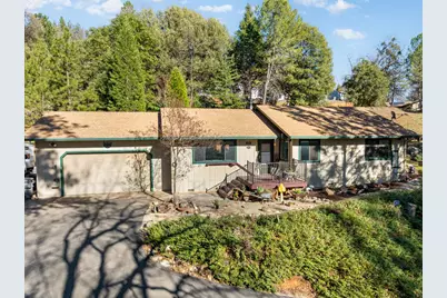 20977 Birchwood Drive, Foresthill, CA 95631 - Photo 43