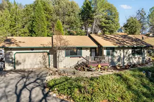 20977 Birchwood Dr, Foresthill, CA 95631 - Photo 43