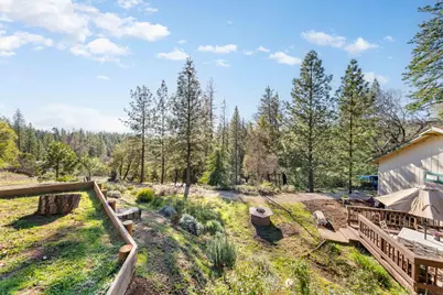 20977 Birchwood Drive, Foresthill, CA 95631 - Photo 35