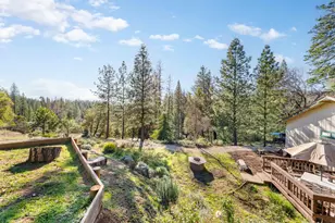 20977 Birchwood Dr, Foresthill, CA 95631 - Photo 35