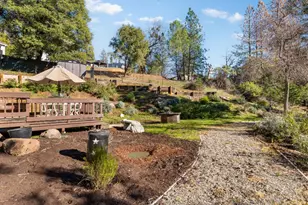 20977 Birchwood Dr, Foresthill, CA 95631 - Photo 27