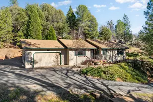 20977 Birchwood Dr, Foresthill, CA 95631 - Photo 41