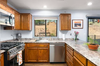20977 Birchwood Drive, Foresthill, CA 95631 - Photo 11