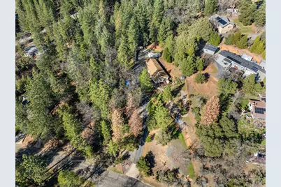 20977 Birchwood Drive, Foresthill, CA 95631 - Photo 47