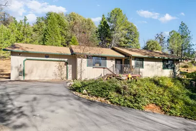 20977 Birchwood Drive, Foresthill, CA 95631 - Photo 1