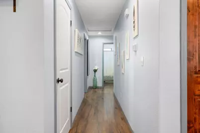 20977 Birchwood Drive, Foresthill, CA 95631 - Photo 17