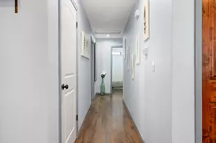 20977 Birchwood Dr, Foresthill, CA 95631 - Photo 17