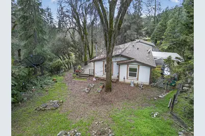3930 Cedar Ravine Road, Placerville, CA 95667 - Photo 41