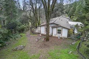 3930 Cedar Ravine Rd, Placerville, CA 95667 - Photo 41