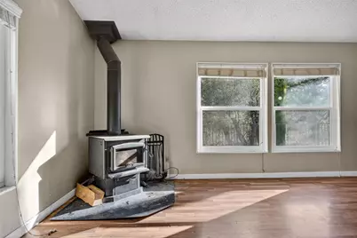 3930 Cedar Ravine Road, Placerville, CA 95667 - Photo 17