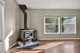 3930 Cedar Ravine Rd, Placerville, CA 95667 - Photo 17