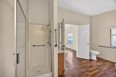 3930 Cedar Ravine Road, Placerville, CA 95667 - Photo 23