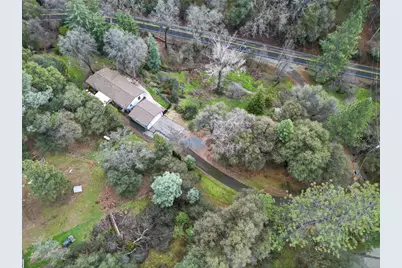 3930 Cedar Ravine Road, Placerville, CA 95667 - Photo 51
