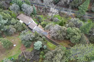 3930 Cedar Ravine Rd, Placerville, CA 95667 - Photo 51