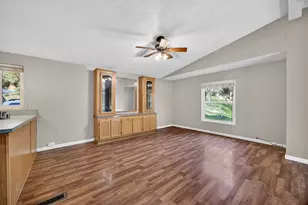 3930 Cedar Ravine Rd, Placerville, CA 95667 - Photo 13