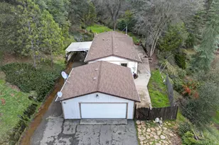 3930 Cedar Ravine Rd, Placerville, CA 95667 - Photo 1
