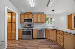 3930 Cedar Ravine Rd, Placerville, CA 95667 - Photo 11