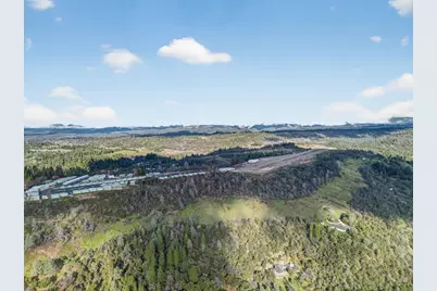 3930 Cedar Ravine Road, Placerville, CA 95667 - Photo 57