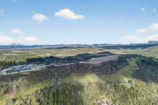 3930 Cedar Ravine Rd, Placerville, CA 95667 - Photo 57