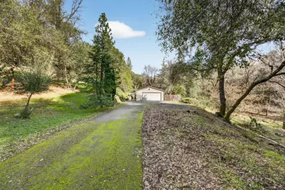 3930 Cedar Ravine Road, Placerville, CA 95667 - Photo 59