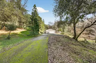 3930 Cedar Ravine Rd, Placerville, CA 95667 - Photo 59