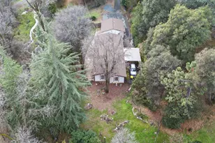 3930 Cedar Ravine Rd, Placerville, CA 95667 - Photo 53