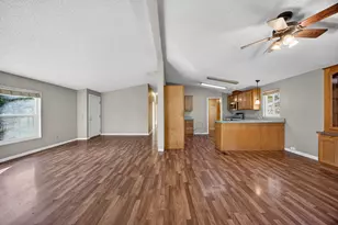 3930 Cedar Ravine Rd, Placerville, CA 95667 - Photo 9