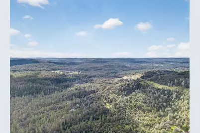 3930 Cedar Ravine Road, Placerville, CA 95667 - Photo 55