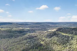 3930 Cedar Ravine Rd, Placerville, CA 95667 - Photo 55