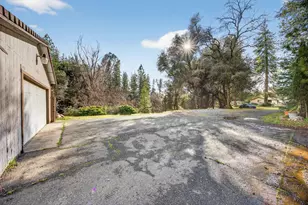 3930 Cedar Ravine Rd, Placerville, CA 95667 - Photo 43