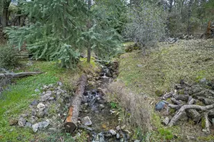 3930 Cedar Ravine Rd, Placerville, CA 95667 - Photo 35